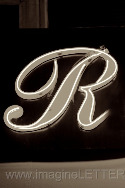 Wall_Art_Alphabet_Photography_Art_ 1939.jpg